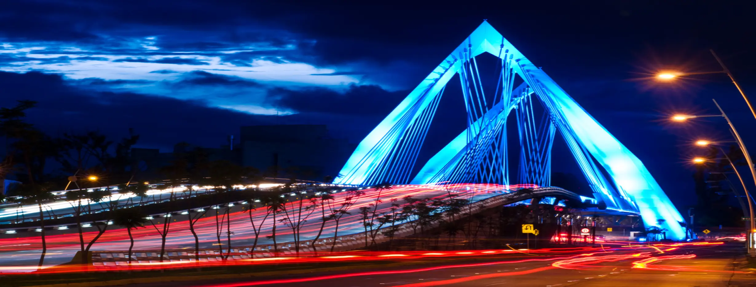Image for Rhythm of Guadalajara